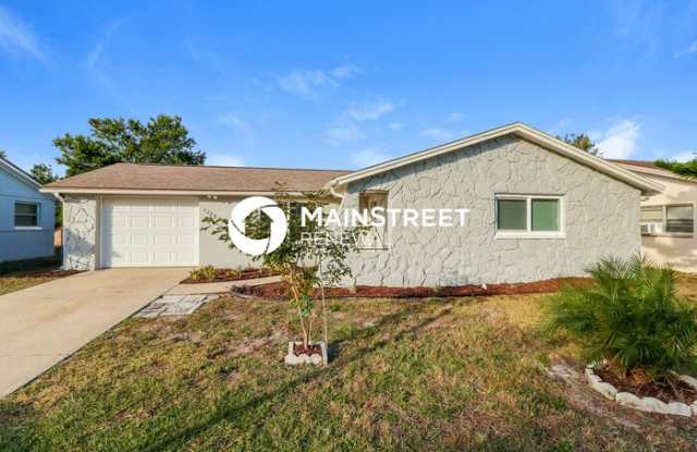 7325 Nova Scotia Drive - 7325 Nova Scotia Drive, Jasmine Estates, FL 34668