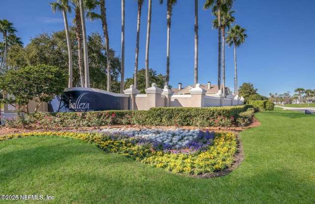 400 TIMBERWALK Court Gallery 1