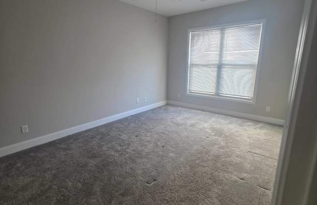 108 Madeline Taylor Place Gallery 4