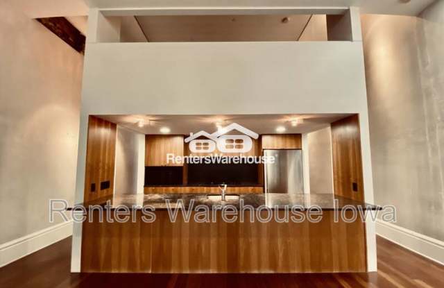 520 1/2 Grand Ave photos photos