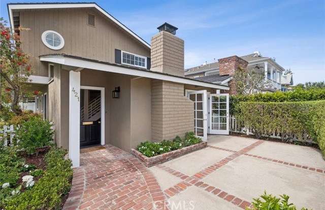 421 Fernleaf Avenue photos photos