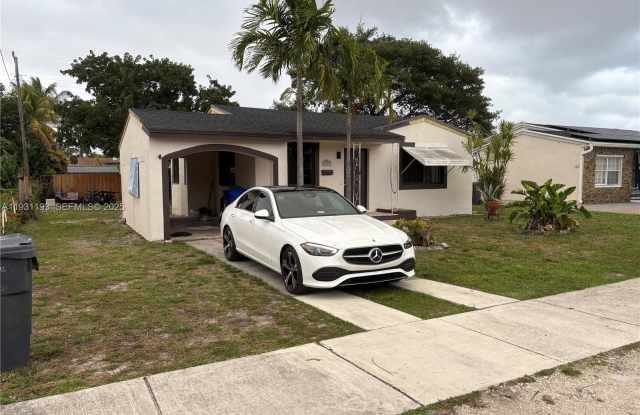 2515 Wiley Ct photos photos