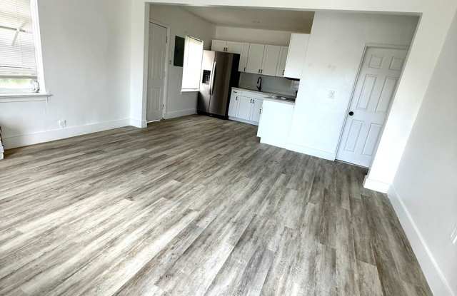 1251 Northwest 57th Street photos photos