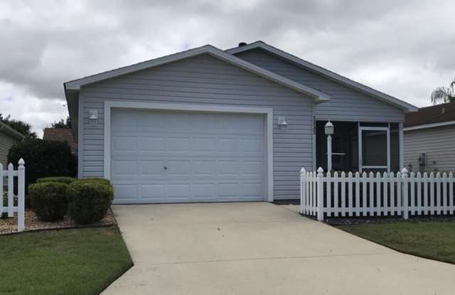 1645 Hickory Grove Ln photos photos