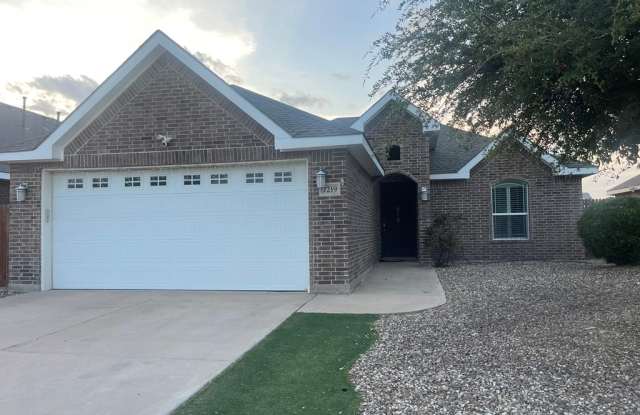 7219 Bellini  St photos photos
