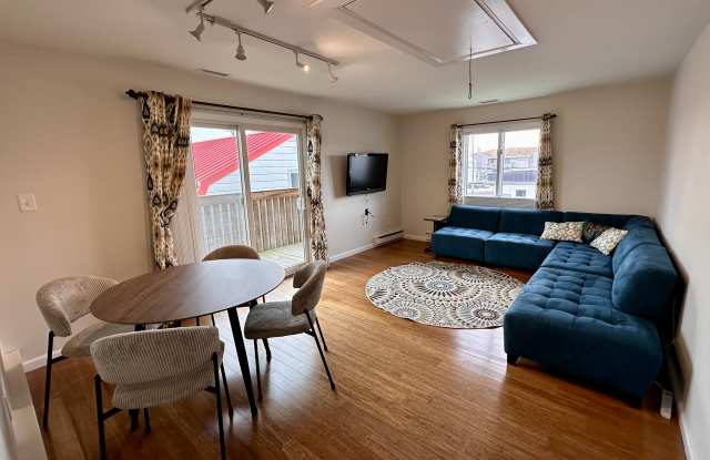 3106 Revere Boulevard photos photos