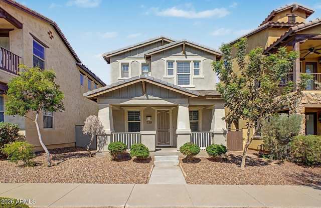 2879 N CLAIRE Drive photos photos 2879 N CLAIRE Drive photos photos