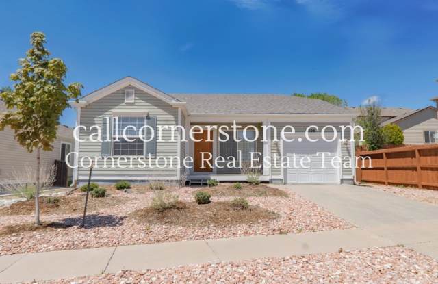 6506 Summer Grace Street photos photos