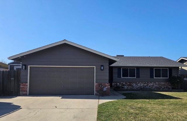 Hilmar Home for rent 3 bed 2 bath photos photos Hilmar Home for rent 3 bed 2 bath photos photos