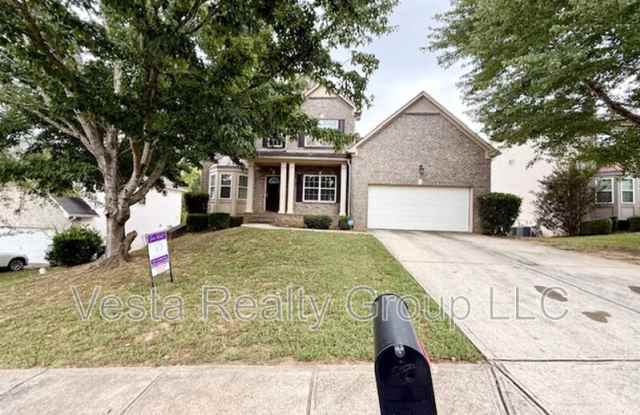 605 Applegate Ln photos photos
