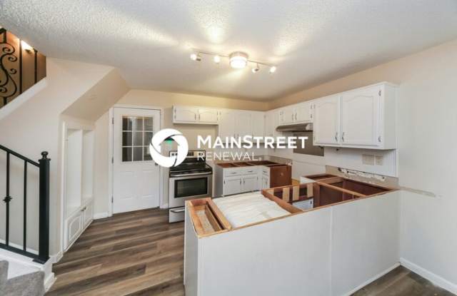 5691 Eagleston Drive Gallery 3
