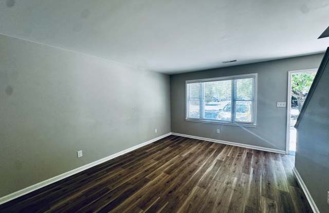6700 Jefferson Pl Apt B Gallery 3