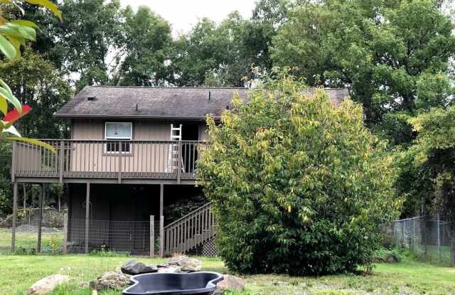 8722 18th Ave E - 8722 18th Avenue East, Midland, WA 98445