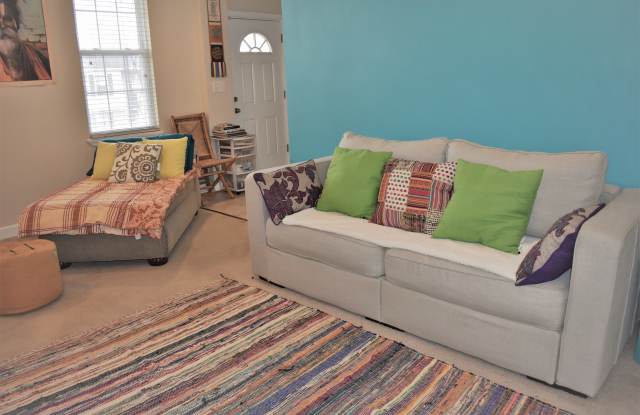 507 69th Pl Gallery 3