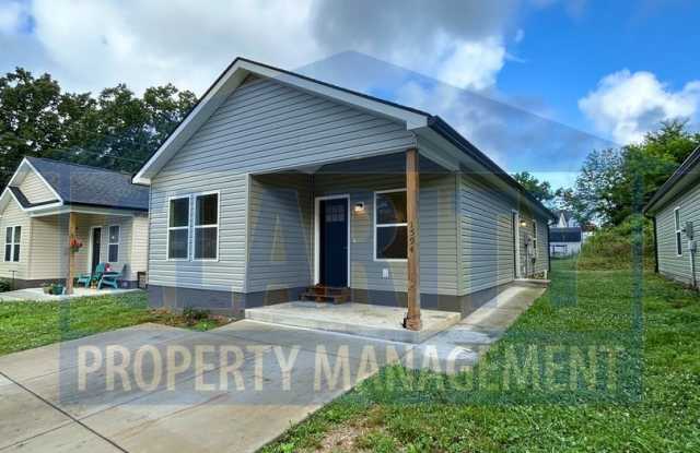 Single level, 3 bedroom home! photos photos