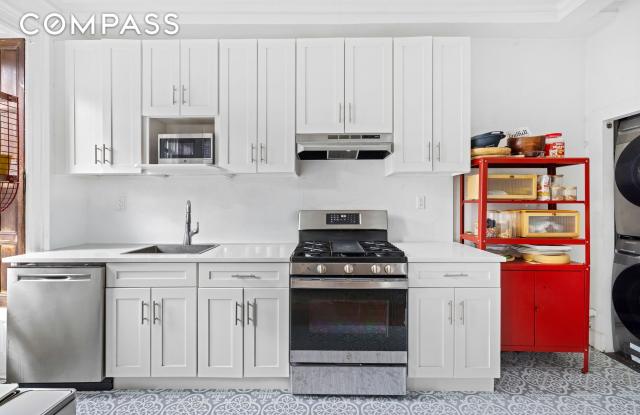 227 Garfield Place Gallery 3