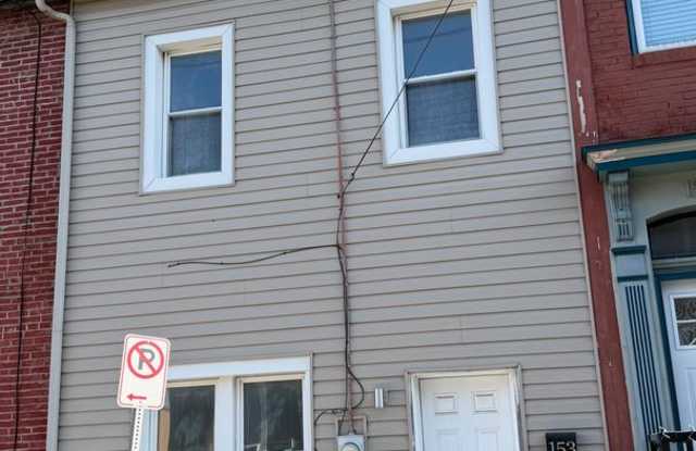 Spacious Townhome in Lawrenceville for Rent- Hardwood Floors and Large Backyard! photos photos Spacious Townhome in Lawrenceville for Rent- Hardwood Floors and Large Backyard! photos photos