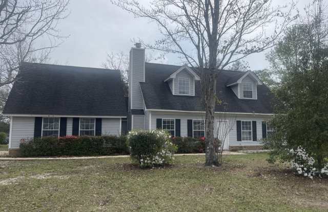 3350 Shoal Creek Cove unit: Cove - 3350 Shoal Creek Cove, Okaloosa County, FL 32539