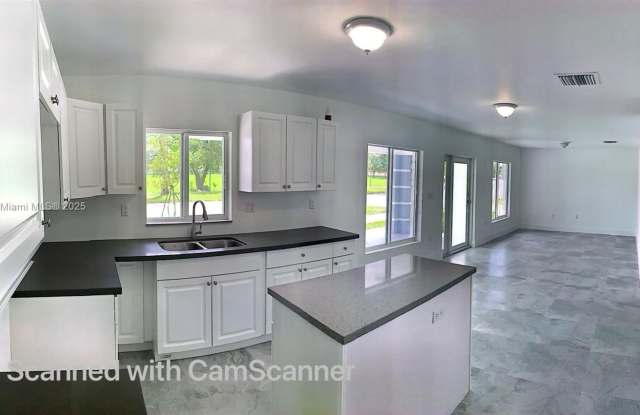 21870 Sw 118th Ave photos photos