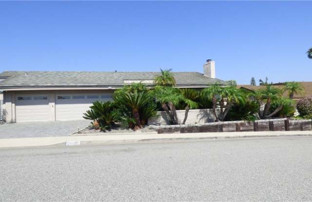 32072 Sea Island Drive Gallery 4