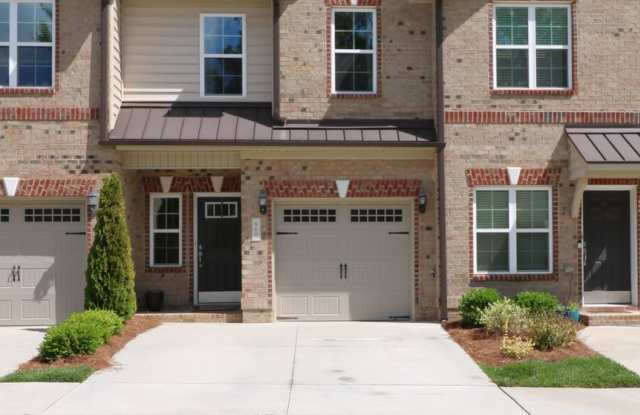860 Silver Leaf Drive photos photos