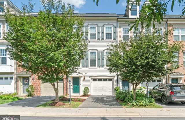 13218 GETTY LANE photos photos