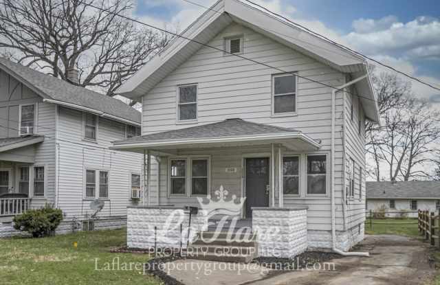 3508 Willys Parkway photos photos