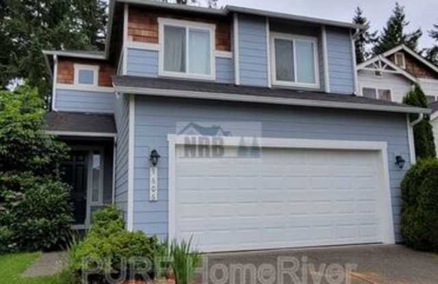 9606 191st St Ct E Gallery 1