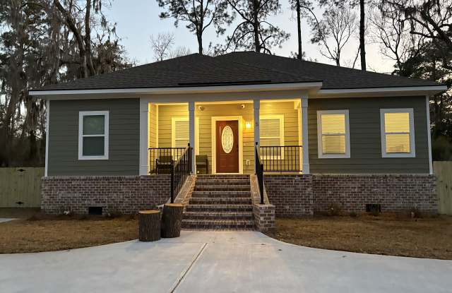 5 Sidney Dr photos photos