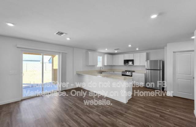 11025 Hobbit Dr Gallery 4