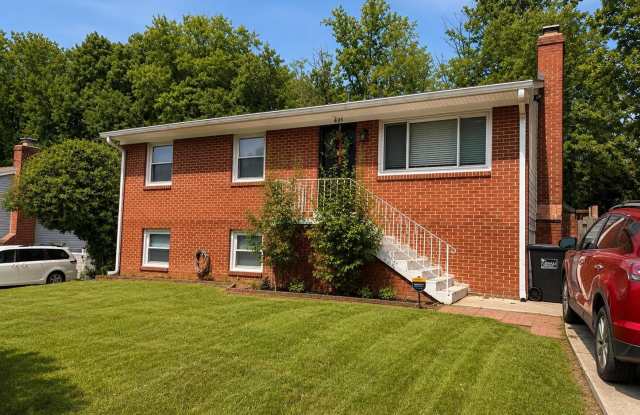 13135 HADDOCK Road Gallery 2