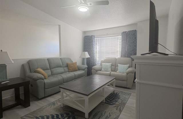 14106 HARBOUR VISTA CIR Gallery 4