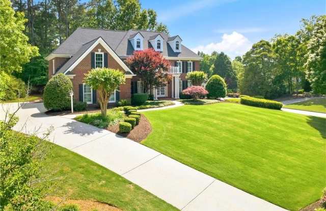 6410 Westchester Place photos photos