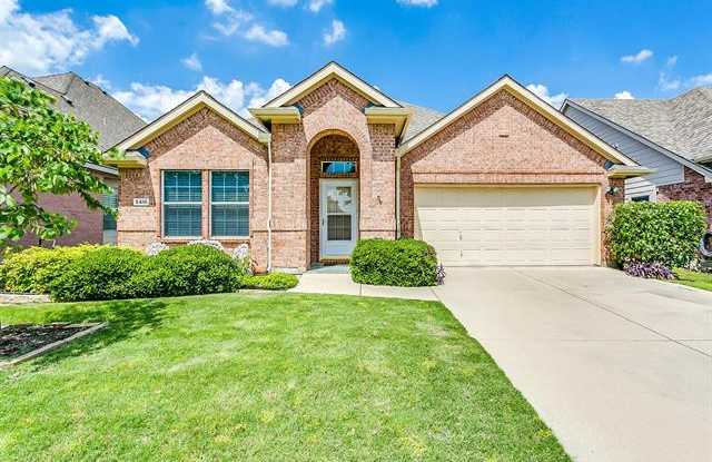 5416 Brookside Drive Gallery 2