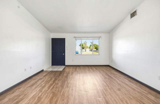 1326 Birchcrest Blvd Gallery 4