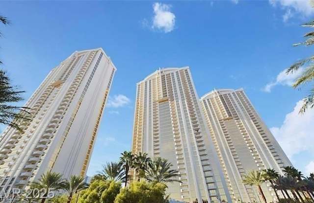 135 E Harmon Avenue photos photos