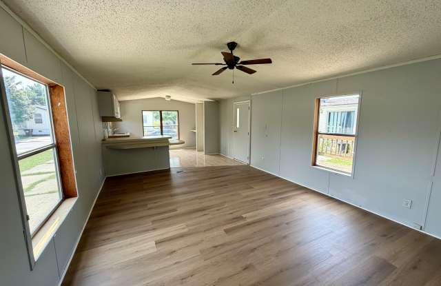 49 Tamarak Trail Gallery 4