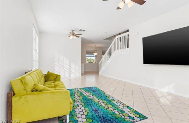 11250 Lakeland Circle Gallery 3