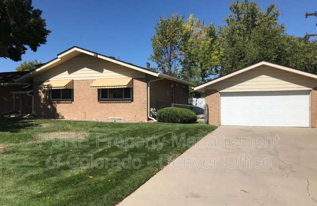 7735 W 39th Ave photos photos