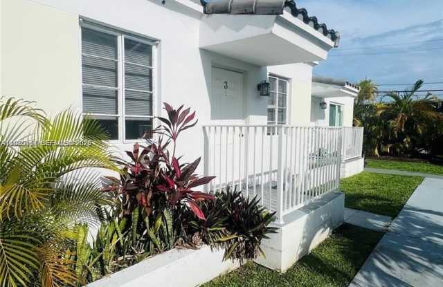 840 81st St photos photos