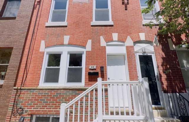 1221 DURFOR STREET photos photos