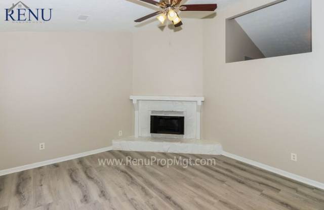 7792 Park Lane Gallery 3
