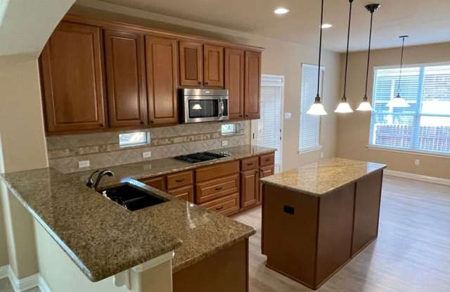 South Austin Dream in Sought-After Subdivision photos photos