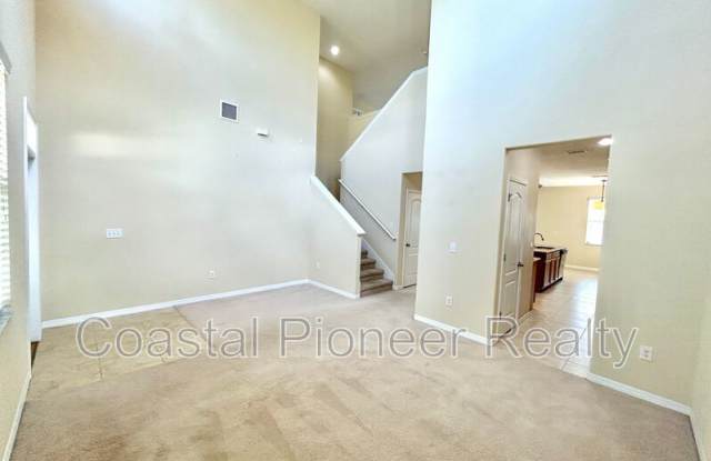 2123 Roanoke Springs Dr Gallery 3