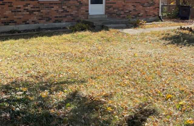 273 Bryanwood Drive photos photos