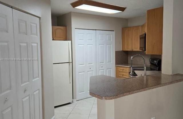 6272 NW 186th St photos photos