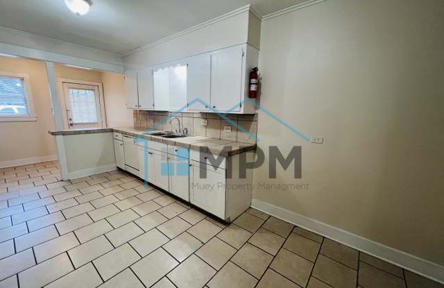 202 Glenmar Avenue - A photos photos