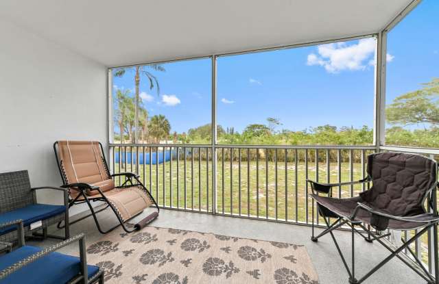 5700 NW 2nd Avenue photos photos 5700 NW 2nd Avenue photos photos