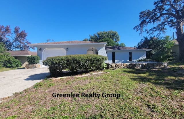 8800 Elm Leaf Court - 8800 Elm Leaf Court, Jasmine Estates, FL 34668