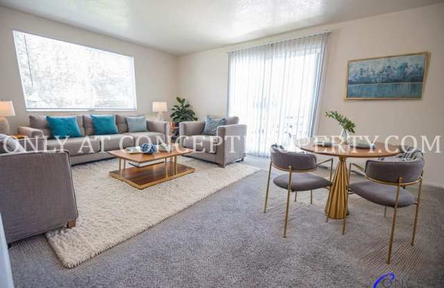 Pepper Ridge photos photos